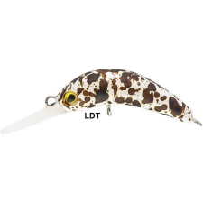  Rapture Diavel Area Crank S Ldt 35mm 2.5g wobbler csali