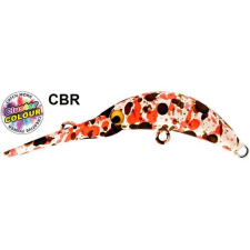  Rapture Diavel Deep Area Crank F Cbr 35 2,2g wobbler csali