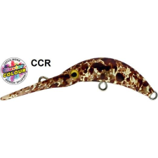  Rapture Diavel Deep Area Crank F Ccr 35 2,2g wobbler csali