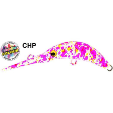  Rapture Diavel Deep Area Crank F Chp 35 2,2g wobbler csali