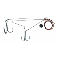 Rapture Drako D.Bait Jig 16 g - XL -12 kg horgászkiegészítő