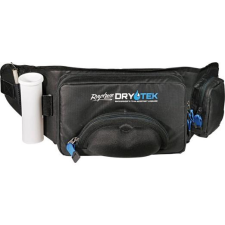  Rapture Drytek Bag Pro Waist Bag, táska horgászkiegészítő