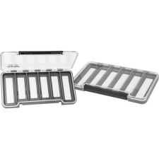  Rapture Endurance 6 fakkos mágneses doboz csali