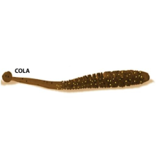  Rapture Evoke Worm 10cm cola 8db plasztik csali csali