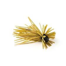  Rapture Fiz Jig C01 5,0g #01 2db, speciális műcsali csali