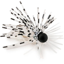  Rapture Fiz Jig C02 2,5g #04 2db, speciális műcsali csali