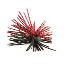  Rapture Fiz Jig C03 5,0g #01 2db, speciális műcsali csali