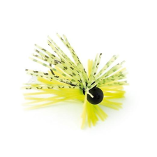 Rapture Fiz Jig C04 5,0g #01 2db, speciális műcsali csali