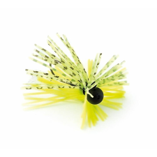 Rapture Fiz Jig C04 7 g #01 2 db, speciális műcsali csali