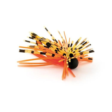  Rapture Fiz Jig C06 5,0g #01 2db, speciális műcsali csali