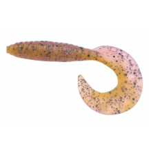  Rapture Fun Tail Grub 6.5cm pumpkin plasztik csali csali