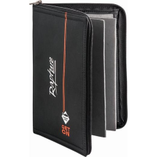 Rapture Get-On Area Wallet L, műcsali tartó horgászkiegészítő