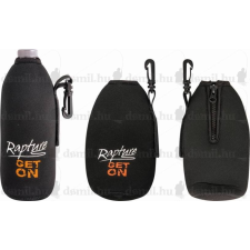 Rapture GET-ON BOTTLE HOLDER, italtartó horgászkiegészítő