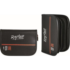  Rapture Get-On Pro Spoon &amp; Spinner Wallet Sh, villantó tartó horgászkiegészítő