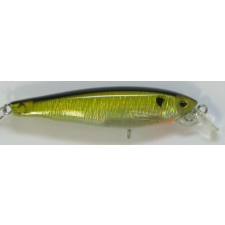 Rapture Glassy Bleak N Gb 70mm 7,7g wobbler csali