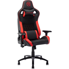 Rapture GRAND PRIX piros forgószék