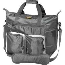 Rapture Guidmaster Pro Zip Gear Bag, táska horgászkiegészítő
