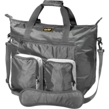  Rapture Guidmaster Pro Zip Gear Bag, táska horgászkiegészítő