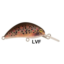  Rapture Hot Bean Area S LVF 3,5g 40mm, wobbler csali