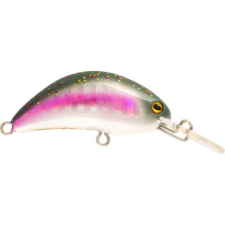  Rapture Hot Bean Area S PKS 3,5g 40mm, wobbler csali