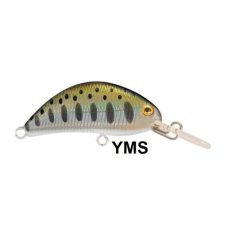  Rapture Hot Bean Area S YMS 3,5g 40mm, wobbler csali