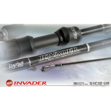 Rapture Invader S762M - 2302/15 horgászbot horgászbot