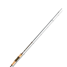 Rapture Iride Native Game IRS762-L (2282/8/R), pergető bot horgászbot