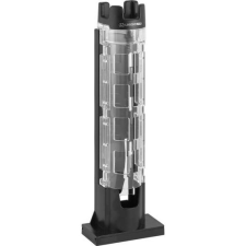  Rapture Linkbox Tackle system 45 bottartó csali