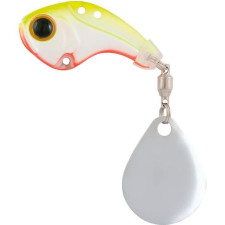  Rapture Mad Rusher 10g Yellow Runner, speciális műcsali csali