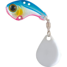  Rapture Mad Rusher 14g Blue Shiner, speciális műcsali csali