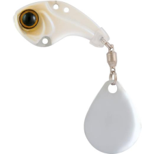  Rapture Mad Rusher 14g Holo Bone, speciális műcsali csali