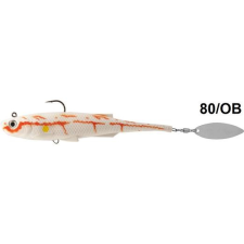  Rapture Mad Spintail Shad 100 Ob csali