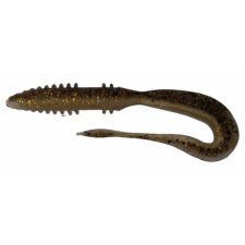  Rapture Mad Worm 8cm golden shiner 10db plasztik csali csali