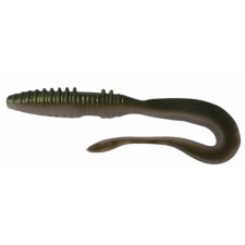  Rapture Mad Worm 8cm watermelon pearl 10db plasztik csali csali