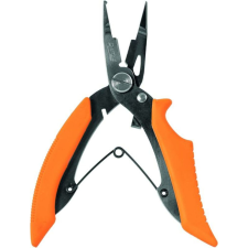 Rapture Multi pliers micro split ring, többfunkciós fogó horgászkiegészítő