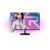 Rapture OPUS 27IFF144 (RPT-M27IFF144B)