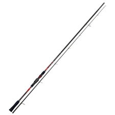 Rapture Pixma Technical Caster 2102MH pergető bot horgászbot