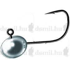 Rapture POWER JIGHEAD MICRO 0,8g 6 3 db, micro jig csali