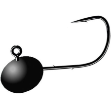  Rapture Power Jighead Micro 2,5g #2 3db/csg, Micro Jig csali