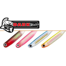  Rapture Power Minnow Dark Water szett 75mm 5g 1/0 4db/csg csali