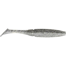  Rapture Power Shad Dual 5 cm Smoke Ghost 20 db, plasztik csali csali