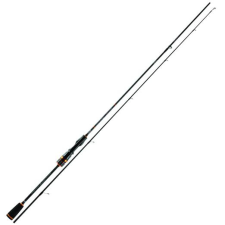Rapture Prism Area LS PRS562-UL (1672/4.5/RS) horgászbot horgászbot
