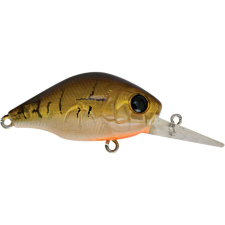Rapture Pro Bb Crank 05 Dr Alq F 8g/45mm, wobbler csali