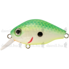 Rapture PRO BB CRANK 05 F CCS 45mm/7g, wobbler csali