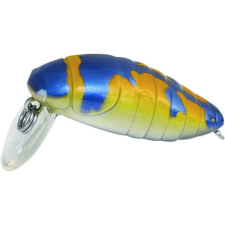  Rapture Pro Beetle Area Imb F 2g/28mm wobbler csali
