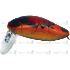 Rapture PRO BEETLE AREA JNB F 2g/28mm WOBBLER csali