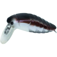 Rapture Pro Beetle Area Mbg F 2g/28mm wobbler csali