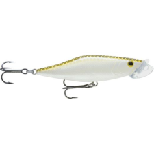  Rapture Pro Blaster F Ob 72mm 8g wobbler csali