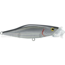 Rapture PRO BLASTER F S 72mm 8g  wobbler csali