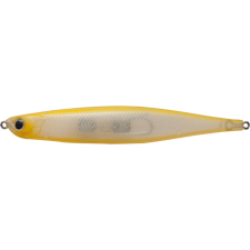 Rapture Pro Bowed Minnow Chartreuse F 3 g 6,8cm, wobbler csali